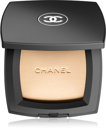 Chanel Poudre Universelle Compacte Kompakt puder