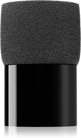 Chanel Les Pinceaux Foundation Sponge Brush makeup sponge