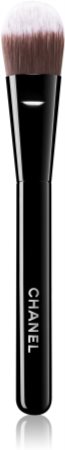 Chanel Les Pinceaux Foundation Brush N°100 čopič za tekoči puder
