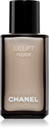 Chanel Le Lift Fluide Anti-Ageing Fluid with smoothing effect | notino.ie