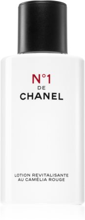 Chanel N°1 Lotion Revitalisante