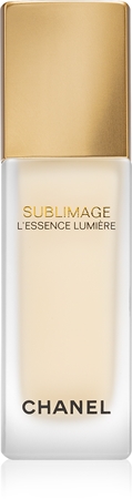 Chanel Sublimage L'essence Lumiére Concentrat iluminator pentru femei