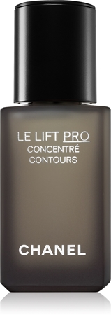 Chanel Le Lift Pro Concentré Contours Rynkreducerande serum För contour-utjämning