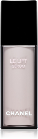 le lift sérum chanel sephora