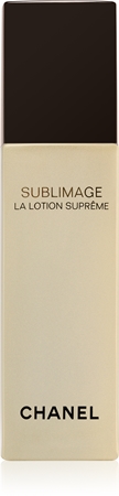 Chanel Sublimage Ultime Regeneration Eye Cream Energigivende toner med regenerativ effekt