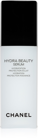 Chanel Hydra Beauty Sérum hydratační a vyživující sérum
