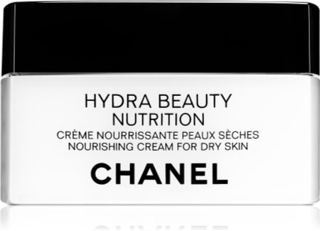 Chi tiết 51 về chanel hydra beauty nutrition review hay nhất   cdgdbentreeduvn