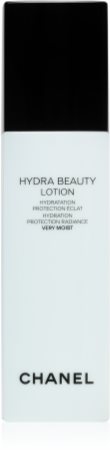 CHANEL Hydra Beauty Hydration Protection Radiance Lotion Very Moist 20ml   eBay