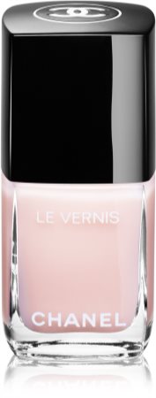 Chanel Le Vernis лак для нігтів