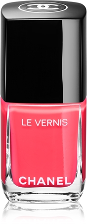 Chanel Le Vernis lak na nehty