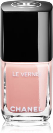 Chanel Le Vernis lak za nokte