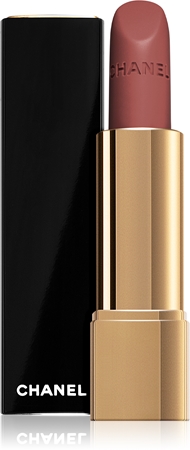 Chanel Rouge Allure intenzivní dlouhotrvající rtěnka