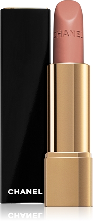 Chanel Rouge Allure intenzivní dlouhotrvající rtěnka
