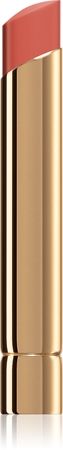 Chanel Rouge Allure L’Extrait Refill intensyvių spalvų ilgai išliekantys lūpų dažai suteikiantis drėgmės ir spindesio