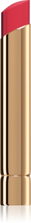 Chanel Rouge Allure L’Extrait Refill intenzivní dlouhotrvající rtěnka dodávající hydrataci a lesk