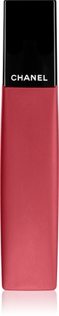 Chanel Rouge Allure Liquid Powder Ruj mat cu pulbere cu efect de hidratare