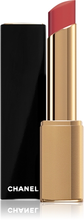Chanel Rouge Allure L’Extrait intensyvių spalvų ilgai išliekantys lūpų dažai suteikiantis drėgmės ir spindesio