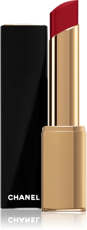 Chanel Rouge Allure L’Extrait intensywna szminka długotrwała nawilżający i dodający blasku