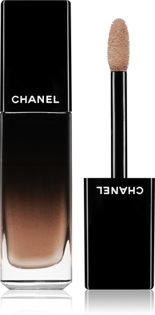 Chanel Rouge Allure Velvet βελούδινο κραγιόν με ματ αποτελέσματα