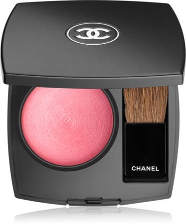 Chanel Joues Contraste Powder Blush Vaigu sārtuma pūderis