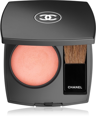 Chanel Joues Contraste Powder Blush Vaigu sārtuma pūderis