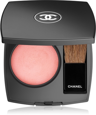 Chanel Joues Contraste Powder Blush Vaigu sārtuma pūderis