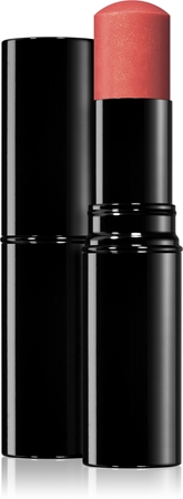 Chanel Baume Essentiel Multi-Use Glow Stick multifuncțional de strălucire buze si obraz