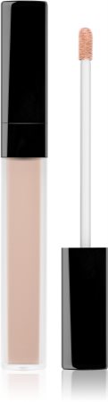Visionary Beauty: Chanel Correcteur Perfection Long Lasting Concealer