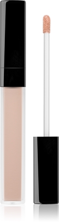 Chanel Le Correcteur de Chanel Longwear Concealer correcteur longue tenue