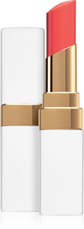 Chanel Rouge Coco Baume balzam za ustnice