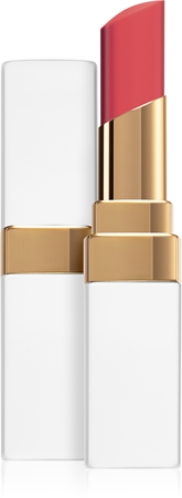 Chanel Rouge Coco Baume lūpų balzamas