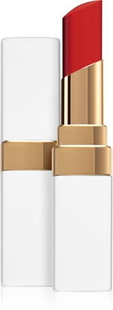 Chanel Rouge Coco Baume balzam za ustnice