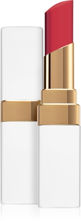 Chanel Rouge Coco Baume balzam za ustnice