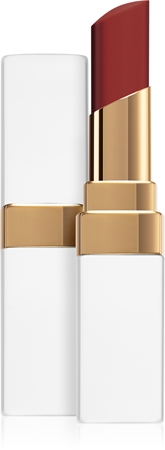 Chanel Rouge Coco Baume balsam de buze