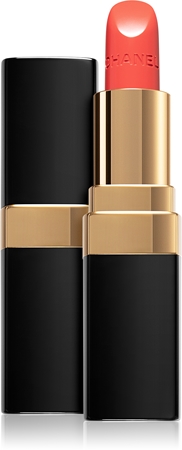 Chanel Rouge Coco šminka za intenzivno vlažnost