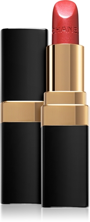 Chanel Rouge Coco šminka za intenzivno vlažnost