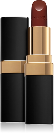 Chanel Rouge Coco ruž za usne za intenzivnu hidrataciju