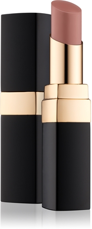 Chanel Rouge Coco Flash hydratační lesklá rtěnka