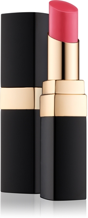 Chanel Rouge Coco Flash hydratační lesklá rtěnka