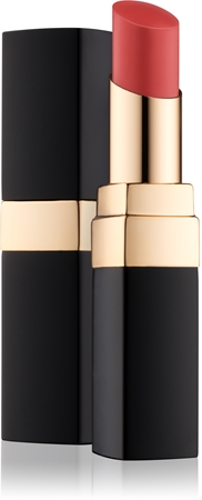 Chanel Rouge Coco Flash hydratační lesklá rtěnka