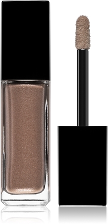 Chanel Ombre Première Laque Flytande glittrig ögonskugga