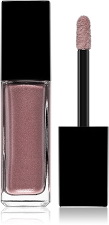 Chanel Ombre Première Laque sombra de olhos líquida com brilho