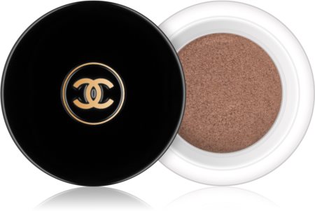 Chanel Ombre Première Creamy Eyeshadow