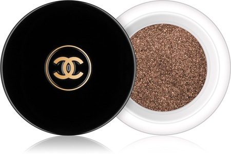 Chanel Ombre Première Crèmige Oogschaduw