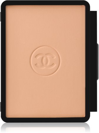 Chanel Le Teint Ultra Compact Foundation Refill SPF 15 