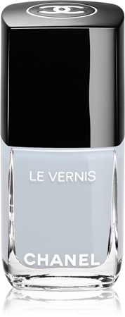 Chanel Le Vernis Long-lasting Colour and Shine Ilgnoturīga nagu laka