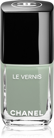Chanel Le Vernis Long-lasting Colour and Shine дълготраен лак за нокти