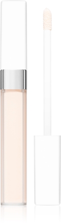 Chanel La Base Ombre À Paupières akių šešėlių bazė