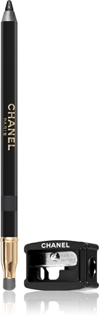 Chanel Le Crayon Yeux lápiz de ojos