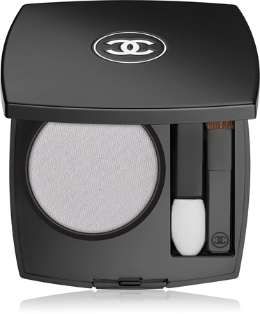 Chanel Ombre Essentielle profesionálne dlhotrvajúce očné tiene